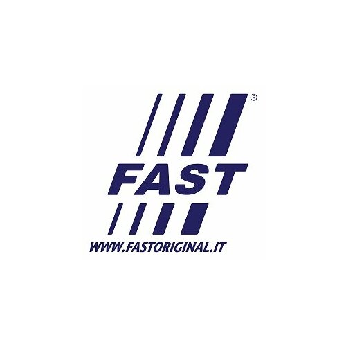 FAST VCCA113 Генератор 14V 90A Fiat, Lancia, Opel, Suzuki 1.3MJTD AC