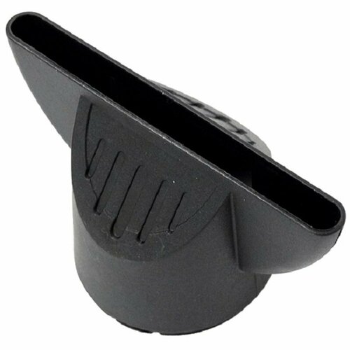 Redmond RF-535-NSK насадка-концентратор для фена RF-535 73800₽