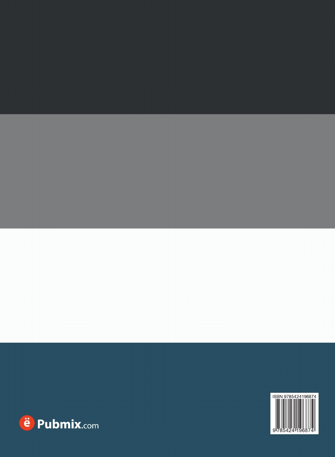 Книга Страна Холода (Немирович-Данченко Василий Иванович) - фото №3