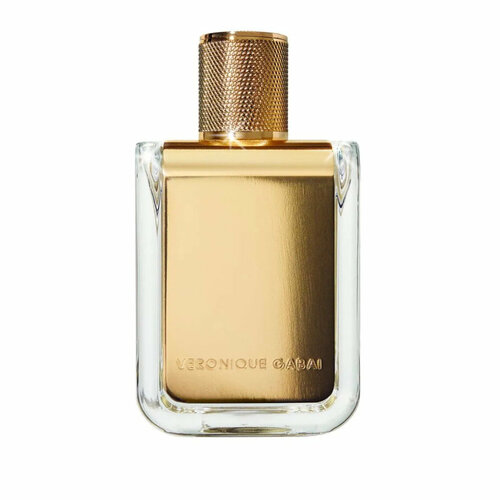Veronique Gabai Golden Oud парфюмерная вода 85 мл унисекс