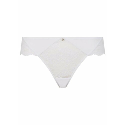 фото Трусы ann summers, размер 10, белый