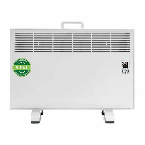 Электрический конвектор iVigo EPK4570P10 1286700₽