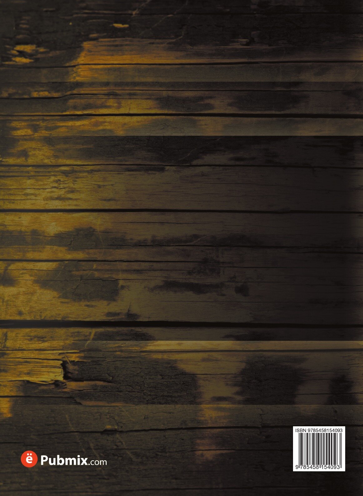 Книга Дневник путешествия В Московию (1698 и 1699 Гг) (1698 и 1699 Гг) - фото №2