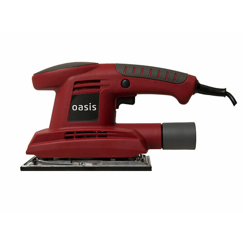 Шлифовальная машина Oasis GV-22 154700₽