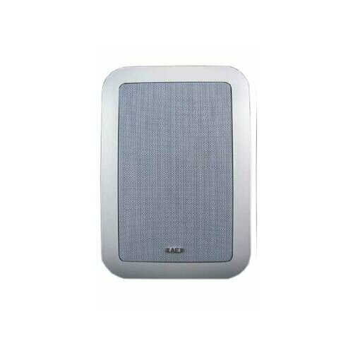 Потолочная акустика Acoustic Energy Aegis in Wall 155 Ci 4740000₽