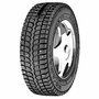 Кама 505 195/65R15 TL 91T шип