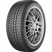 Автомобильные шины Falken Eurowinter HS02 Pro