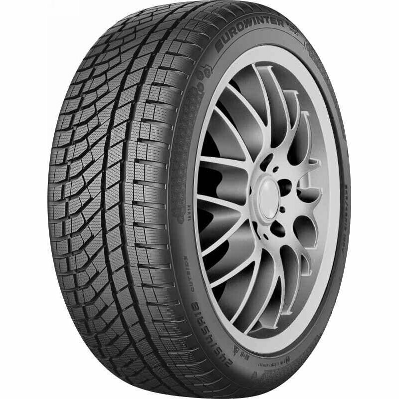 Автомобильные шины Falken Eurowinter HS02 Pro