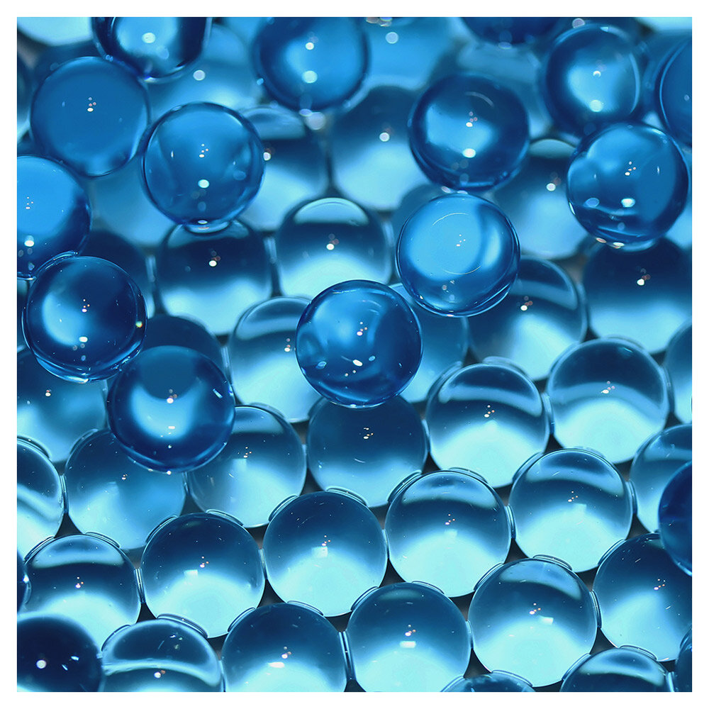 Добавки к грунтам Garden Show - фото №2