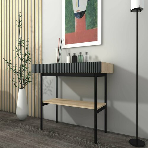 Туалетный столик 