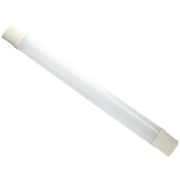 Накладной светодиодный светильник Ecola Linear LED LSTD20ELC