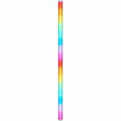 Осветитель светодиодный Godox Knowled TP4R RGBWW пиксельный 6629000₽