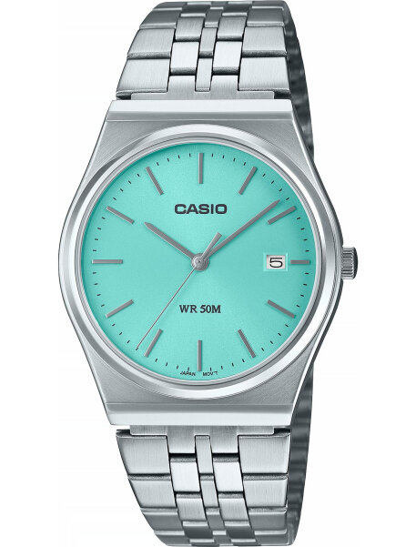 Наручные часы CASIO Collection