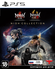 Игра Nioh Collection PS5 (PlayStation 5, русские субтитры)