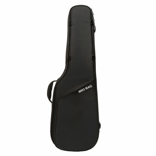 Bro Bag PRO PEG-01BK для электрогитары