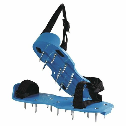 Накладки на обувь для наливного пола РемоКолор Pro 1853₽