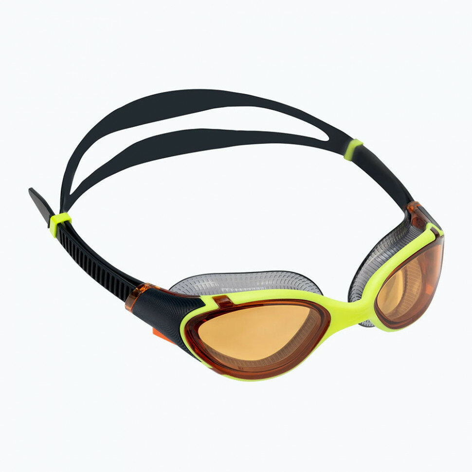 фото Линза Speedo Biofuse 2.0