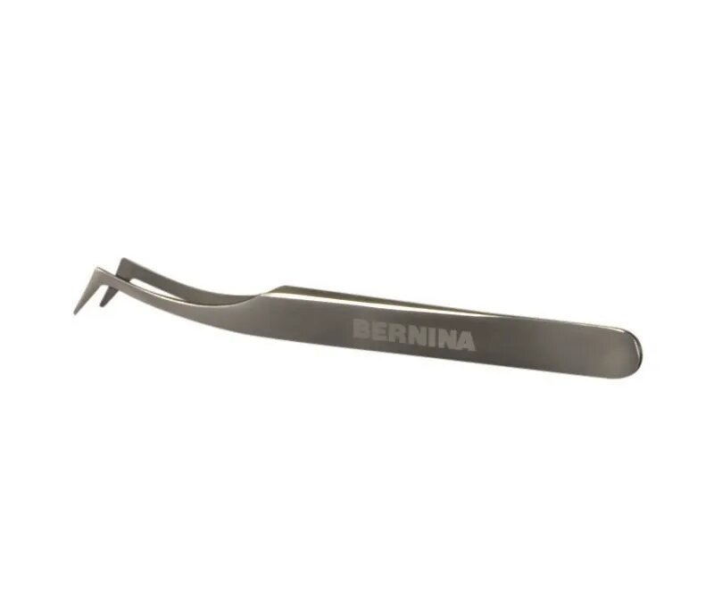 Пинцет Bernina Tweezers