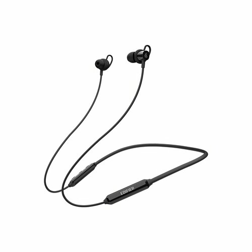 Беспроводные внутриканальные наушники Edifier W200BT FREE черный 3760₽