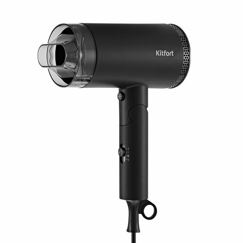 Фен Kitfort КТ-4201 1390₽