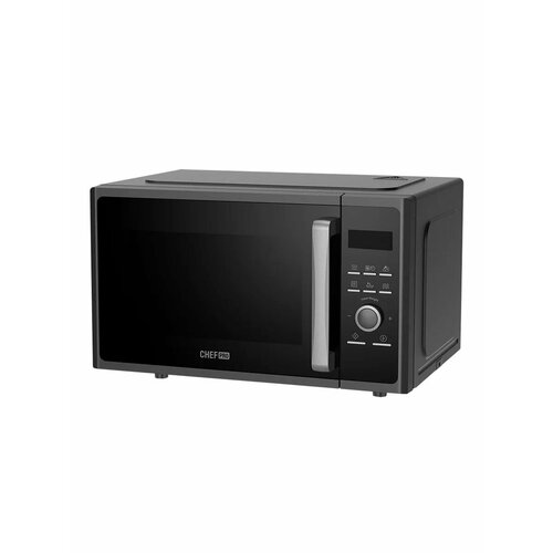 Микроволновая печь свч микроволновка 28 л 9867₽