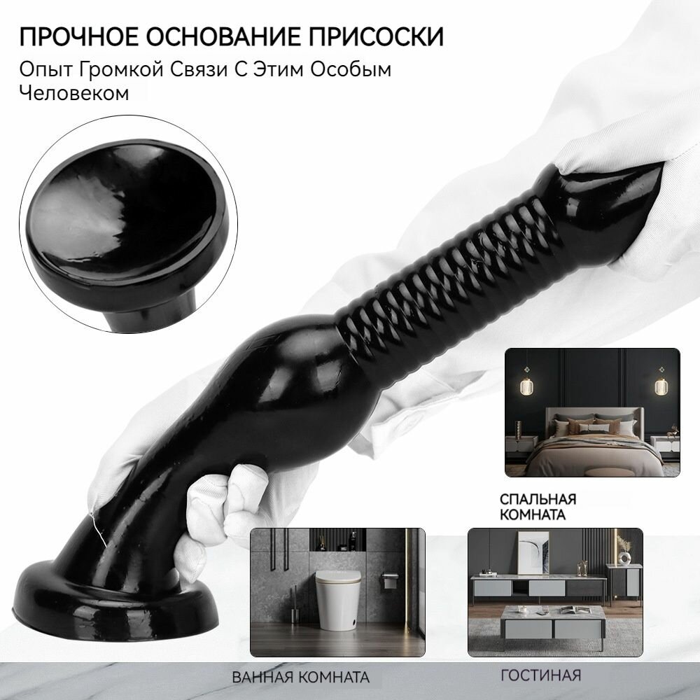 Желідегі әйелдің қынапшасының жақыннан түсірілген бейнелері