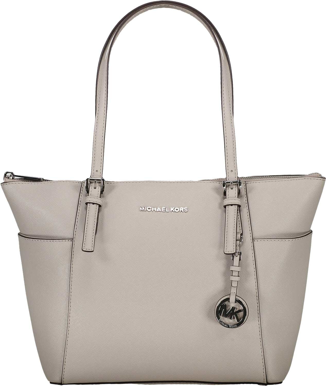 Сумка MICHAEL KORS