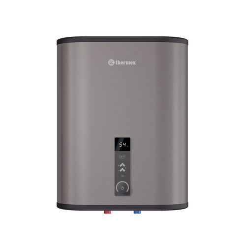 Водонагреватель накопительный THERMEX Liga 30 V pro 2103700₽