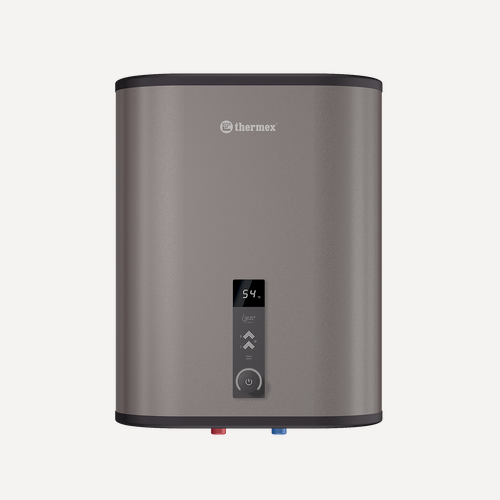 Изображение товара Водонагреватель накопительный THERMEX Liga 30 V (pro)