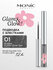 Подводка с блестками MONIC BEAUTY Glam&Glow! 02 Disco Daydream