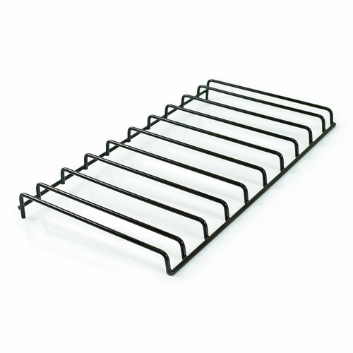 Решетка стола настольной плитки GEFEST ПГ 700 (235x430) мм