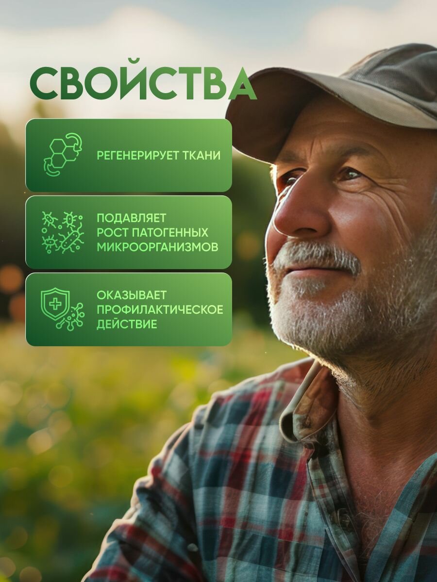 Картинки Инсулайт Иммуно противовирусный иммуномодулятор, шипучий