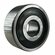 Подшипник 6201/10 2RS SFERIX 10*32*10
