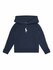 Худи Polo Ralph Lauren Polo Pony