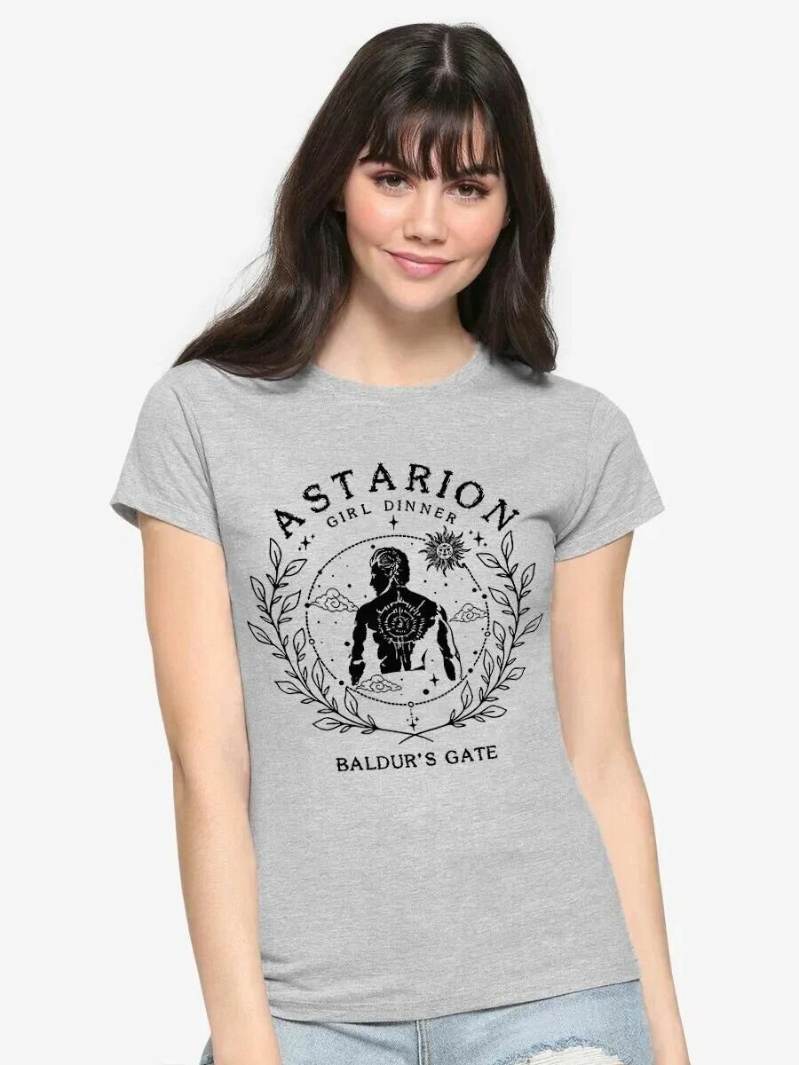 Футболка DreamShirts Studio