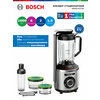 Фото Bosch VitaMaxx MMBV625