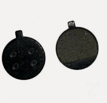 Изображение товара Тормозные колодки для KUGOO M4/ KUGOO M4PRO