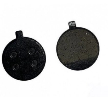 Тормозные колодки для KUGOO M4/ KUGOO M4PRO