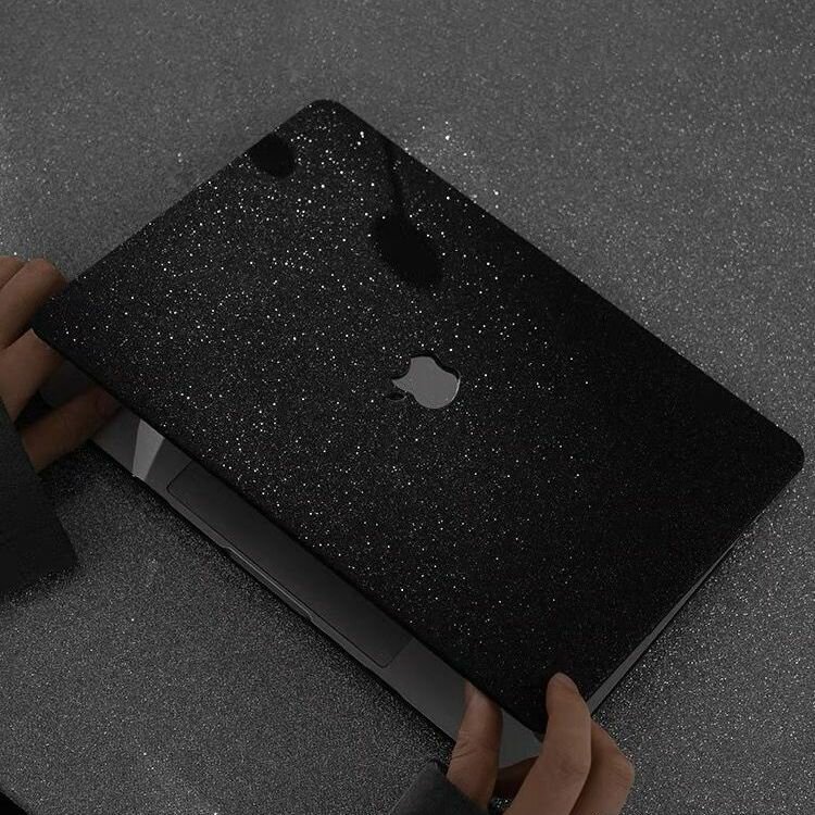 Чехол MyPads для MacBook Air (M1) 13 дюймов A2337 2020 г. — фото 1