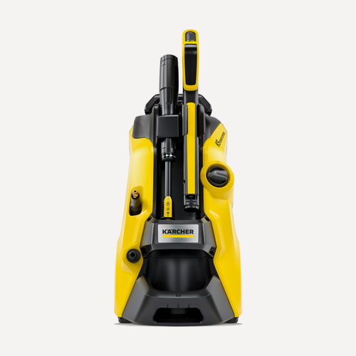 Изображение товара Минимойка Karcher K 5 Power Control 1.324-550