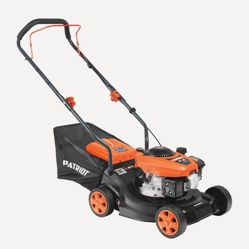 Изображение товара Газонокосилка Patriot PT 40 512109401