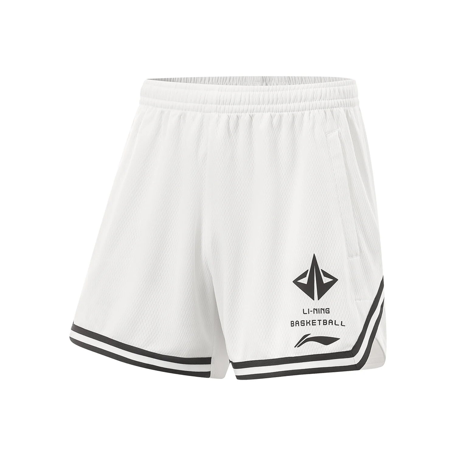 Шорты спортивные LI-NING