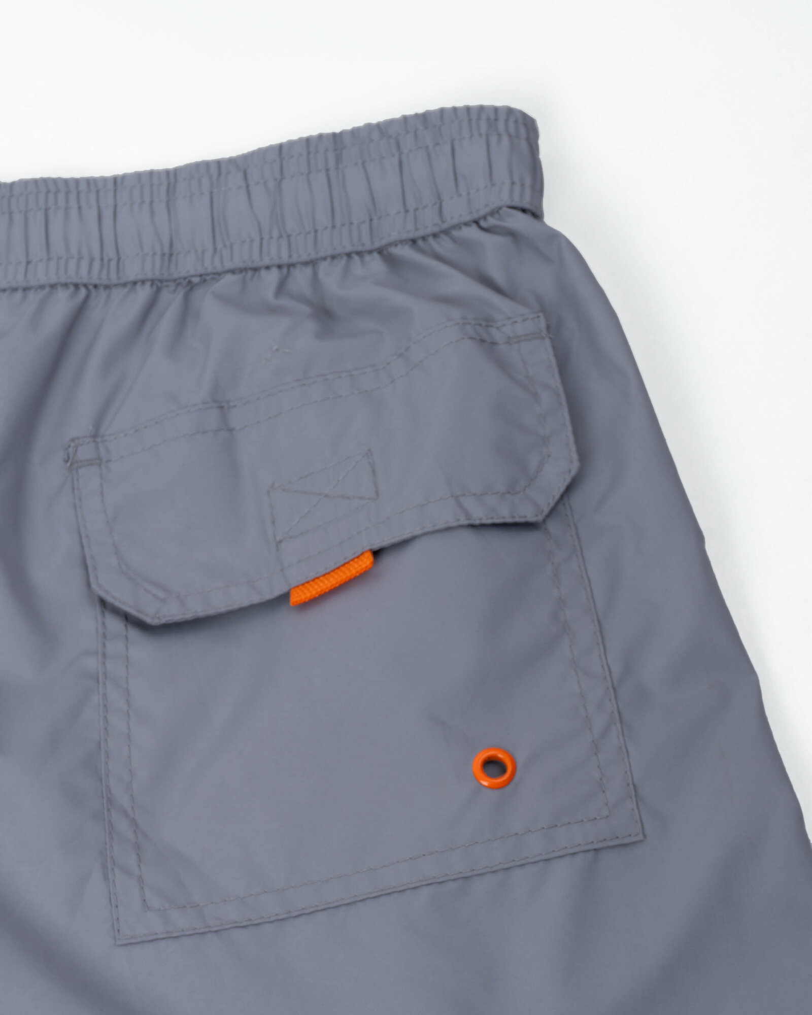 Шорты спортивные TERRA PRO, размер XL, grey — фото 1