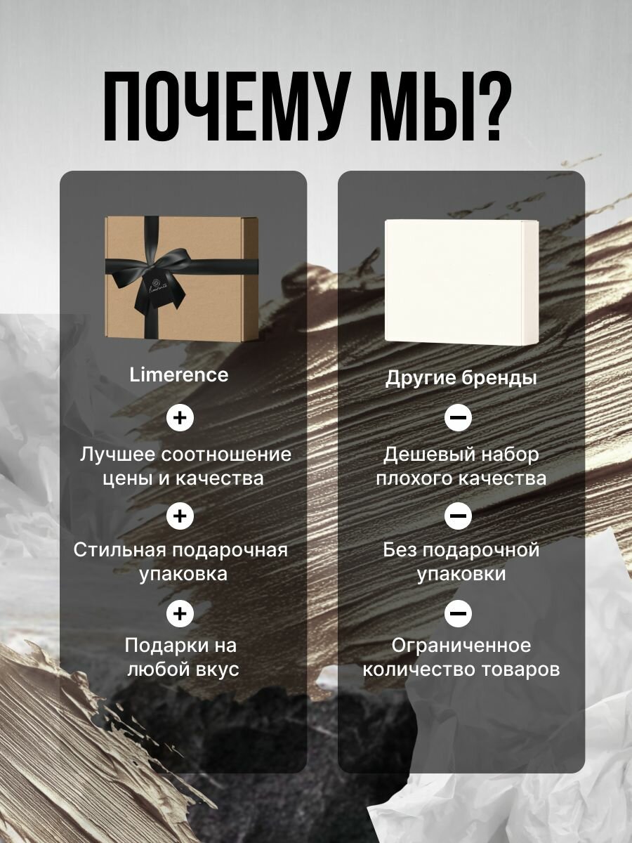 Алкотестеры Алкотестер Limerence Group, без мундштука, профессиональный, погрешность 0.01
