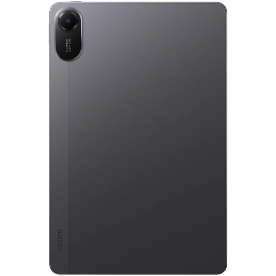 Картинки Планшет Xiaomi Redmi Pad 2 11" 4/128Gb LTE Серый