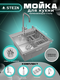 st35050d/w02-114/w405a/w3...