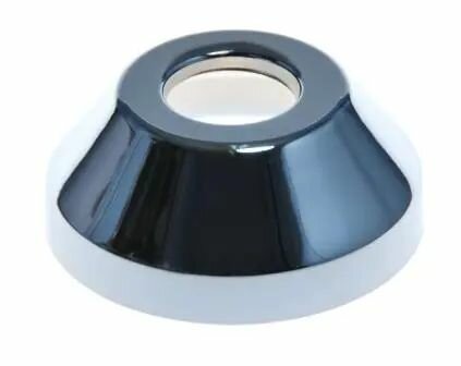 Отражатель декоративный 3/4