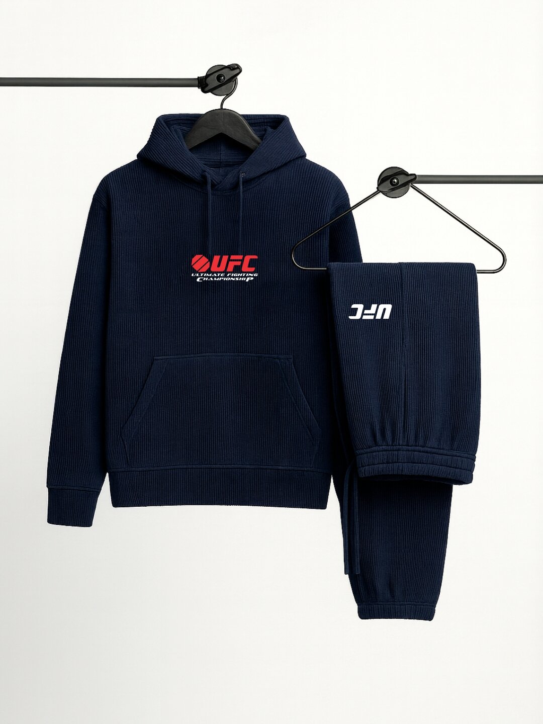 Комплект одежды