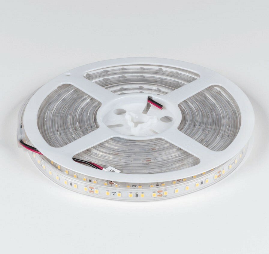 Лента светодиодная DesignLed DSG2120 00-00037467 [5 м.]