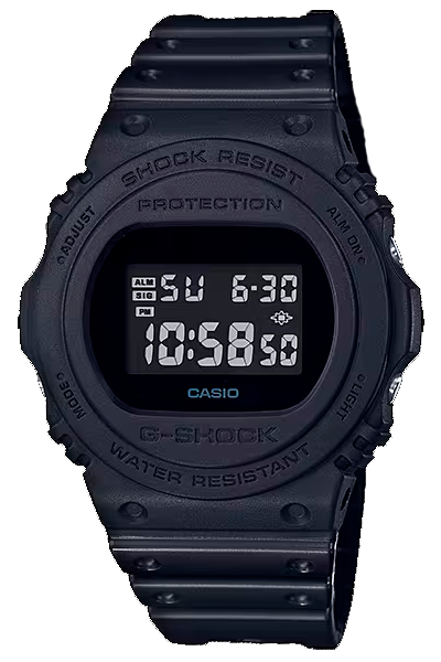 Наручные часы CASIO
